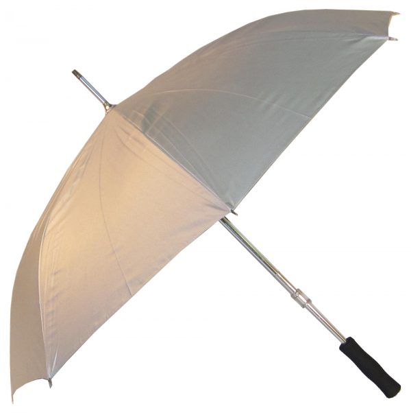 Umbrella Umbrella