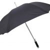 Umbrella Umbrella