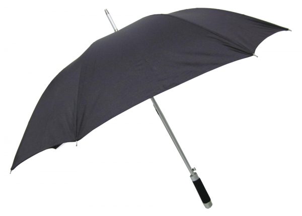 Umbrella Umbrella