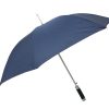 Umbrella Umbrella