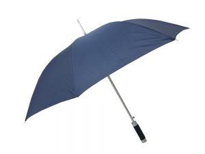 Umbrella Umbrella
