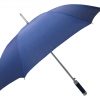 Umbrella Umbrella