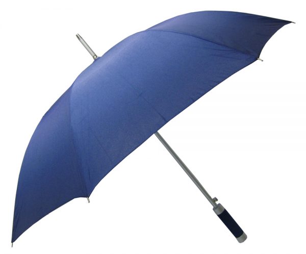 Umbrella Umbrella