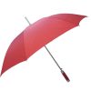 Umbrella Umbrella