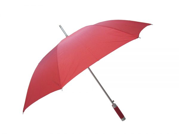 Umbrella Umbrella
