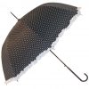 Umbrella Umbrella