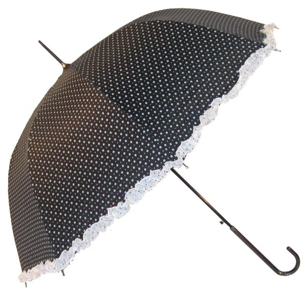 Umbrella Umbrella