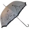 Umbrella Umbrella
