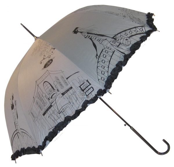 Umbrella Umbrella