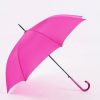 Umbrella Umbrella