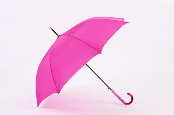 Umbrella Umbrella