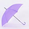 Umbrella Umbrella