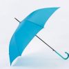 Umbrella Umbrella