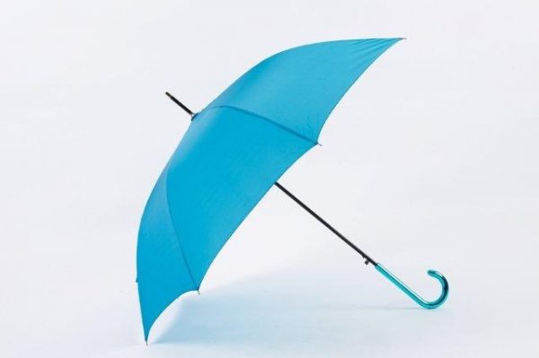 Umbrella Umbrella