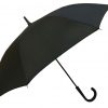 Umbrella Umbrella