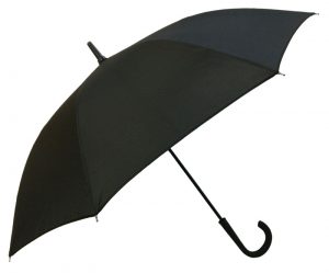 Umbrella Umbrella