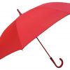 Umbrella Umbrella