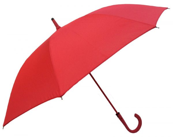 Umbrella Umbrella