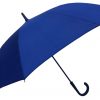 Umbrella Umbrella