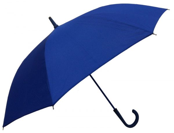 Umbrella Umbrella