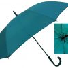 Umbrella Umbrella