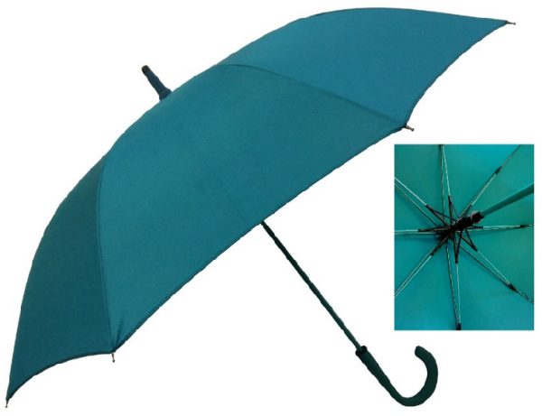 Umbrella Umbrella