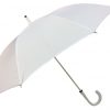 Umbrella Umbrella