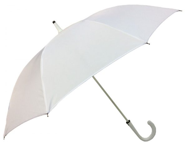 Umbrella Umbrella