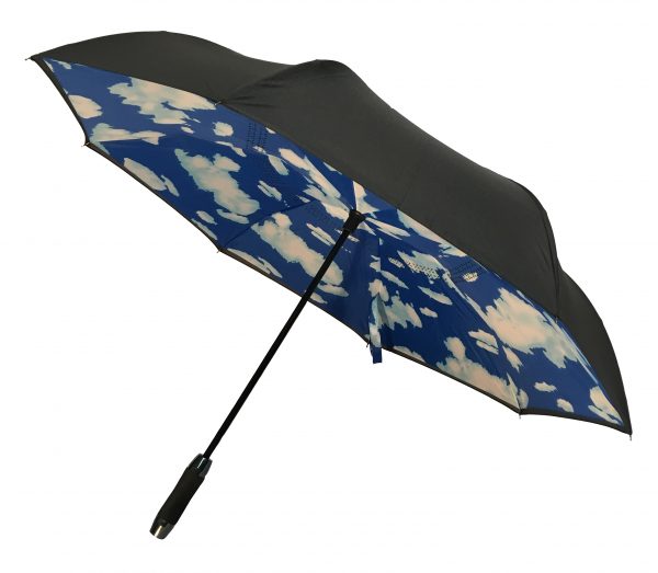Umbrella Umbrella