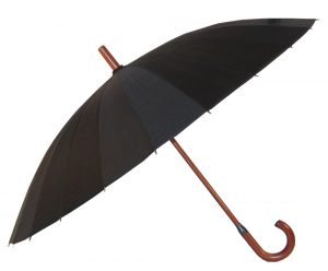 Umbrella Umbrella