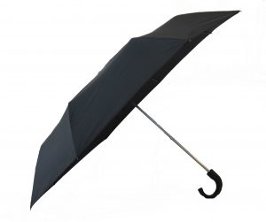 Umbrella Umbrella
