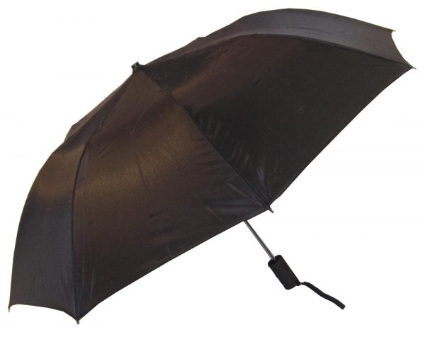 Umbrella Umbrella
