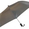 Umbrella Umbrella
