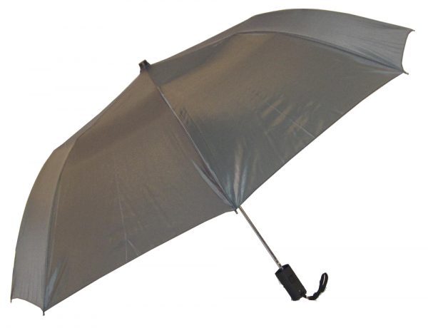 Umbrella Umbrella