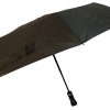 Umbrella Umbrella
