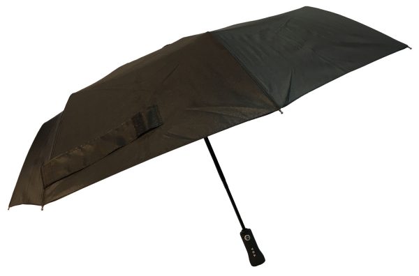 Umbrella Umbrella