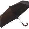 Umbrella Umbrella