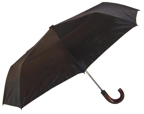 Umbrella Umbrella