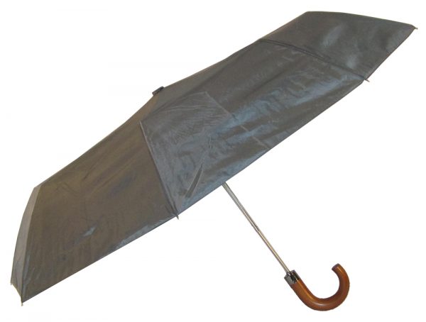 Umbrella Umbrella