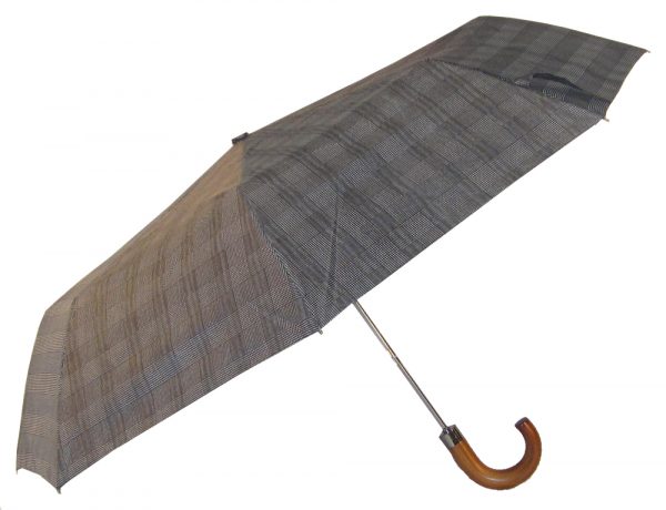 Umbrella Umbrella