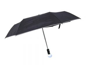 Umbrella Umbrella