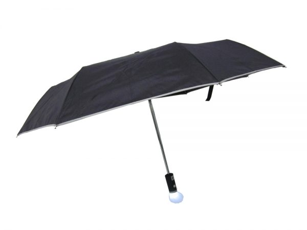 Umbrella Umbrella