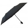 Umbrella Umbrella