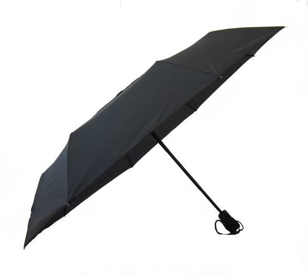 Umbrella Umbrella