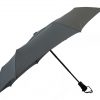 Umbrella Umbrella