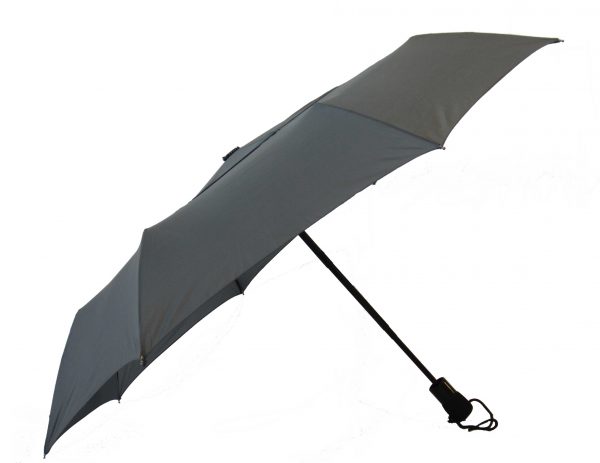Umbrella Umbrella