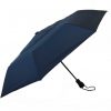 Umbrella Umbrella
