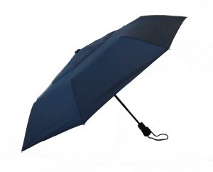 Umbrella Umbrella