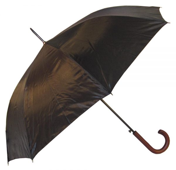 Umbrella Umbrella