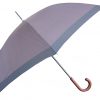 Umbrella Umbrella